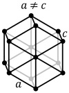 11100px-Hexagonal lattice.png